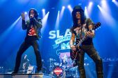 Concert solo 2019 20190212_lodz 24