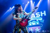 Concert solo 2019 20190212_lodz 25