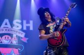 Concert solo 2019 20190212_lodz 27