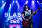 Concert solo 2019 20190212_lodz 28