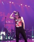 Concert solo 2019 20190212_lodz 29