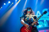 Concert solo 2019 20190212_lodz 3