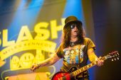 Concert solo 2019 20190212_lodz 4