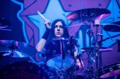 Concert solo 2019 20190212_lodz 5