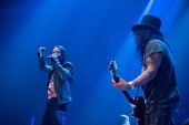Concert solo 2019 20190212_lodz 6