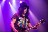 Concert solo 2019 20190212_lodz 7