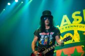 Concert solo 2019 20190212_lodz 8
