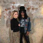 Concert solo 2019 20190212_lodz journaliste1