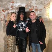 Concert solo 2019 20190212_lodz journaliste2