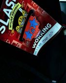 Concert solo 2019 20190212_lodz pass