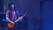 Concert solo 2019 20190213_warsaw 4