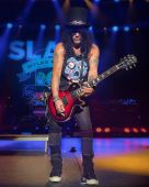 Concert solo 2019 20190216_manchester 12