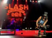 Concert solo 2019 20190216_manchester 14