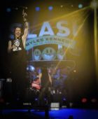Concert solo 2019 20190216_manchester 15