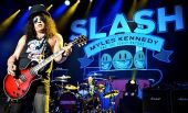 Concert solo 2019 20190216_manchester 6