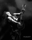 Concert solo 2019 20190217_glasgow 13