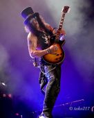 Concert solo 2019 20190217_glasgow 14