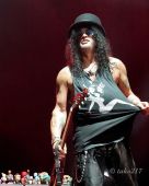 Concert solo 2019 20190217_glasgow 17