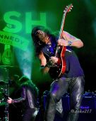Concert solo 2019 20190217_glasgow 20