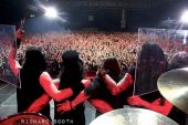 Concert solo 2019 20190217_glasgow 3