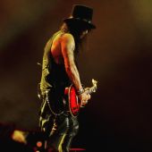 Concert solo 2019 20190217_glasgow 5