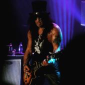 Concert solo 2019 20190217_glasgow 6