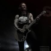 Concert solo 2019 20190217_glasgow 7