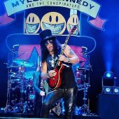 Concert solo 2019 20190217_glasgow 8