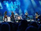 Concert solo 2019 20190217_glasgow 9