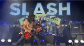 Concert solo 2019 20190219_doncaster 1