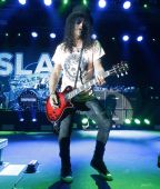 Concert solo 2019 20190219_doncaster 10