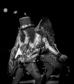 Concert solo 2019 20190219_doncaster 11