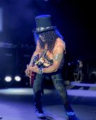 Concert solo 2019 20190219_doncaster 13