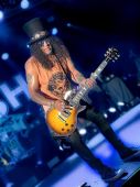 Concert solo 2019 20190219_doncaster 14