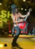 Concert solo 2019 20190219_doncaster 16