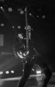 Concert solo 2019 20190219_doncaster 17