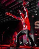Concert solo 2019 20190219_doncaster 19