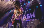 Concert solo 2019 20190219_doncaster 21