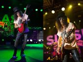 Concert solo 2019 20190219_doncaster 22