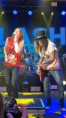 Concert solo 2019 20190219_doncaster 3