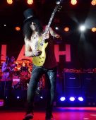 Concert solo 2019 20190219_doncaster 5