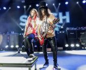 Concert solo 2019 20190219_doncaster 6