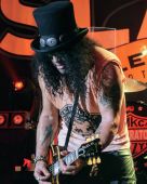 Concert solo 2019 20190219_doncaster 7