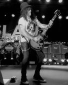 Concert solo 2019 20190219_doncaster 9