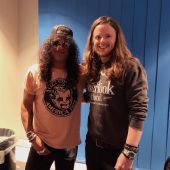 Concert solo 2019 20190219_doncaster intv1