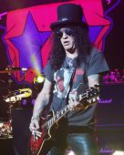 Concert solo 2019 20190220_londres 1