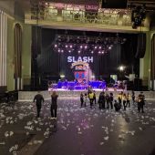 Concert solo 2019 20190220_londres 10