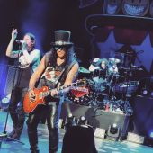 Concert solo 2019 20190220_londres 11