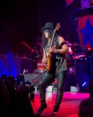 Concert solo 2019 20190220_londres 2