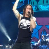 Concert solo 2019 20190220_londres 5
